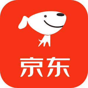 京东Logo