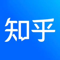 知乎Logo
